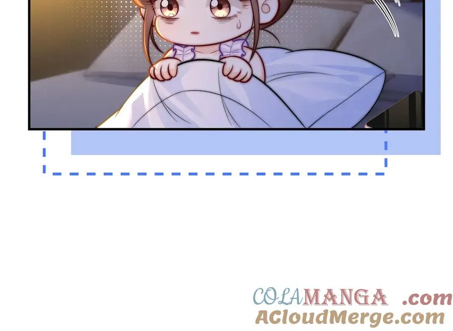 第21话 是她害死了爸爸20