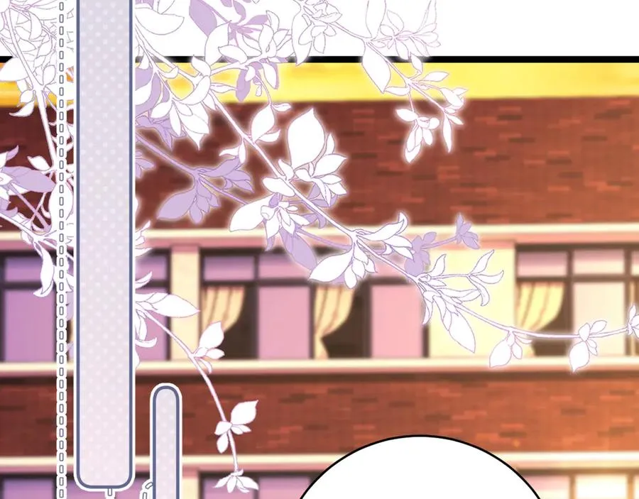 第44话65