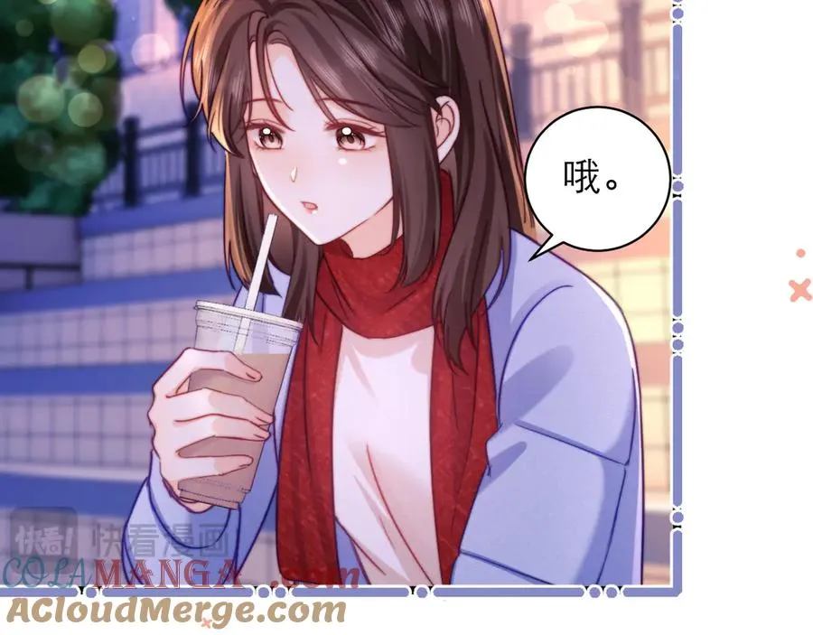 第53话30