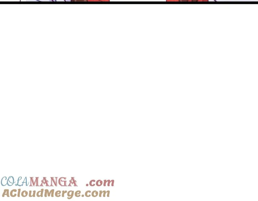 第53话54
