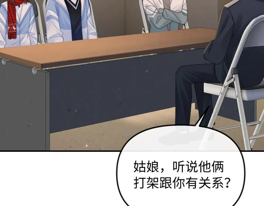 第35话 心疼56