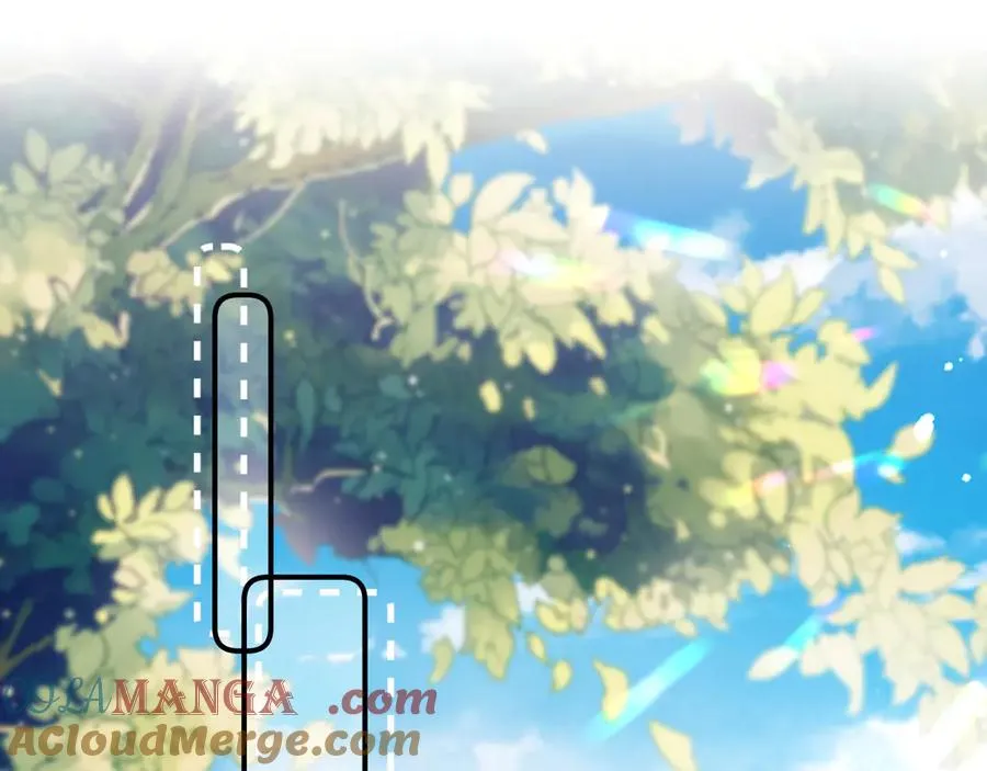 第40话 薛析跳楼24