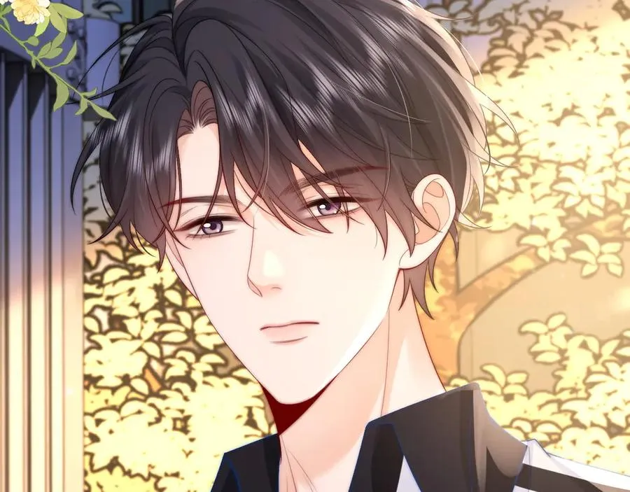 第18话 第一张合影61