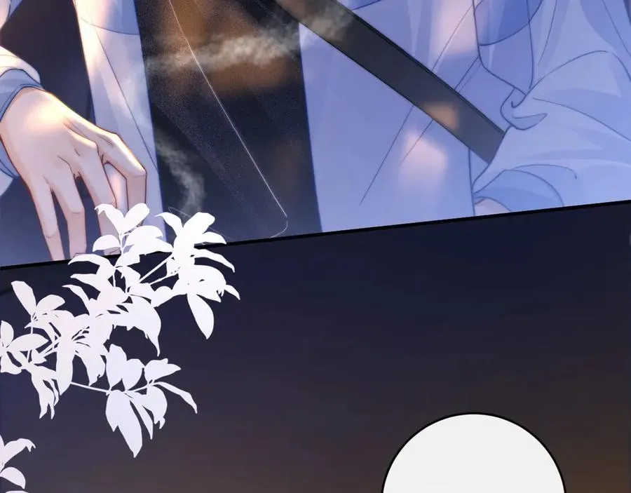 第4话 游戏厅躲雨61