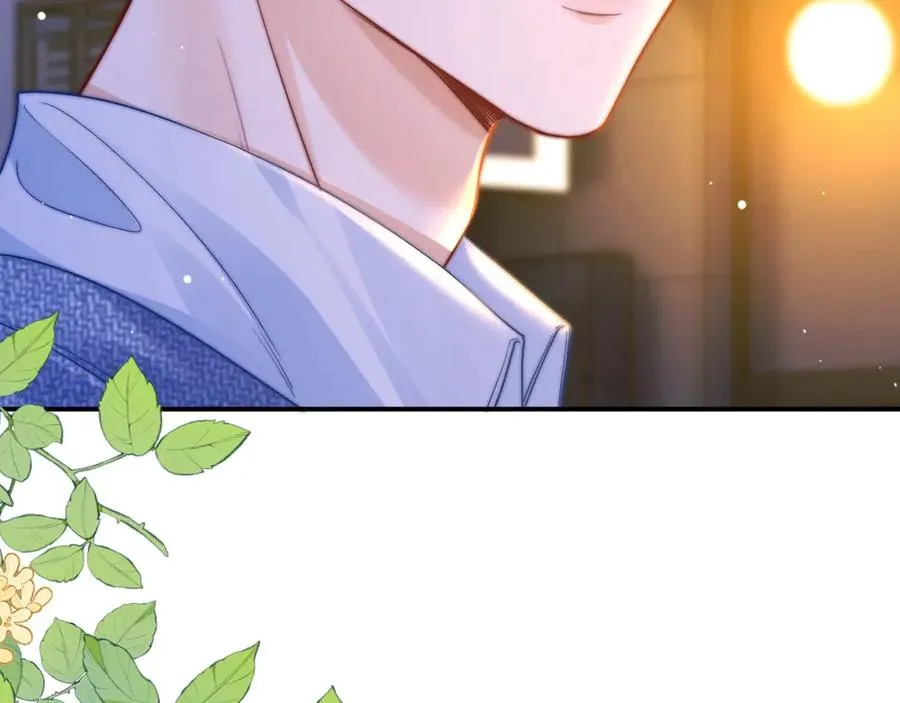 第5话 要一起吃面吗？77