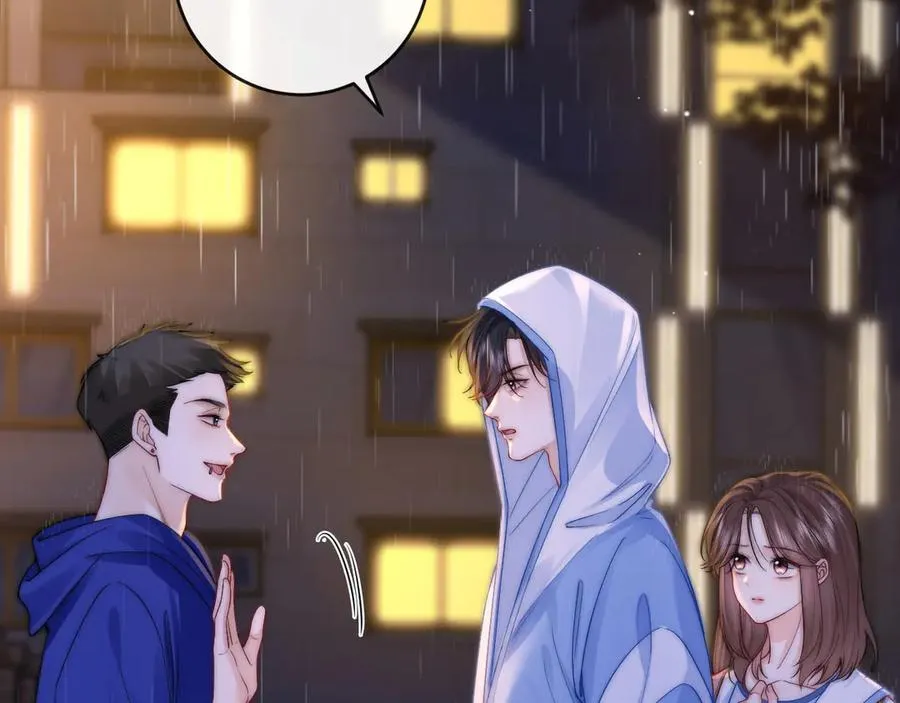 第4话 游戏厅躲雨14