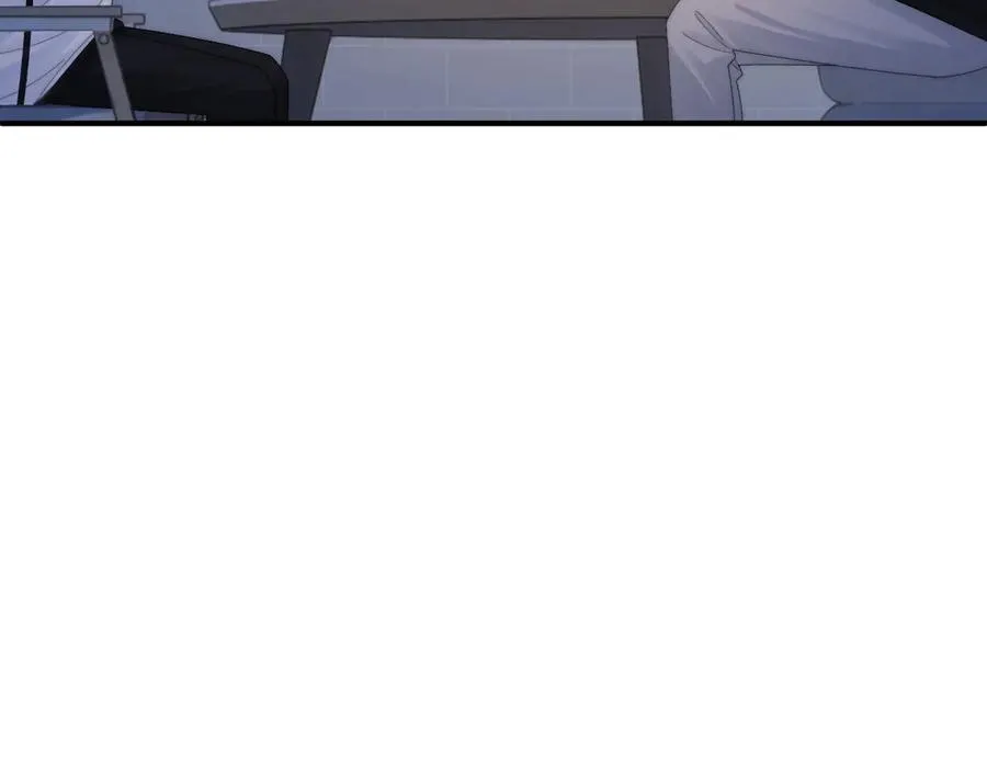 第16话 周挽，我饿了89