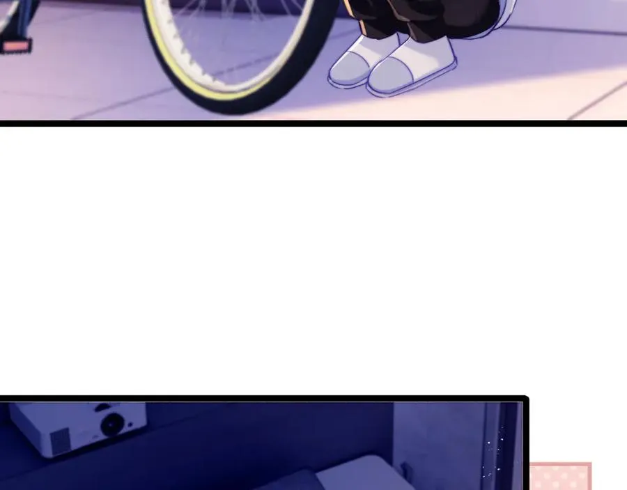 第51话62