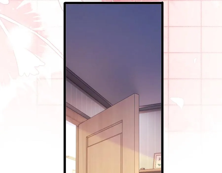 第46话29