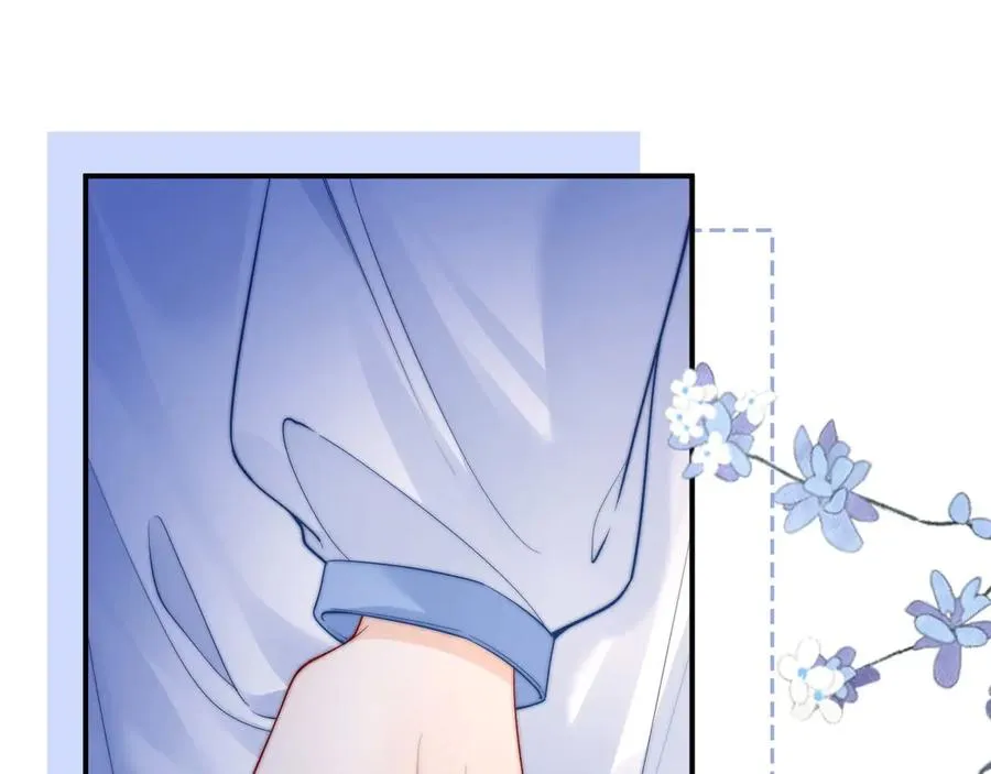 第5话 要一起吃面吗？70
