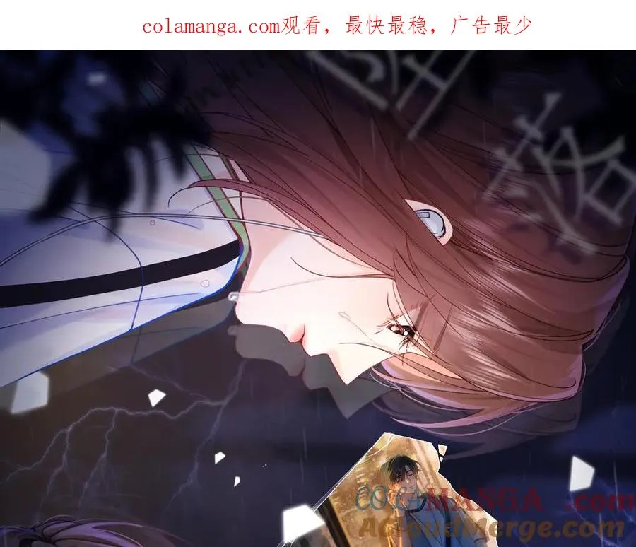 第48话0