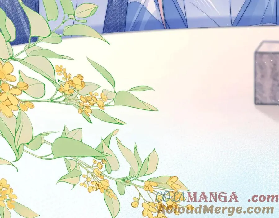 第5话 要一起吃面吗？104