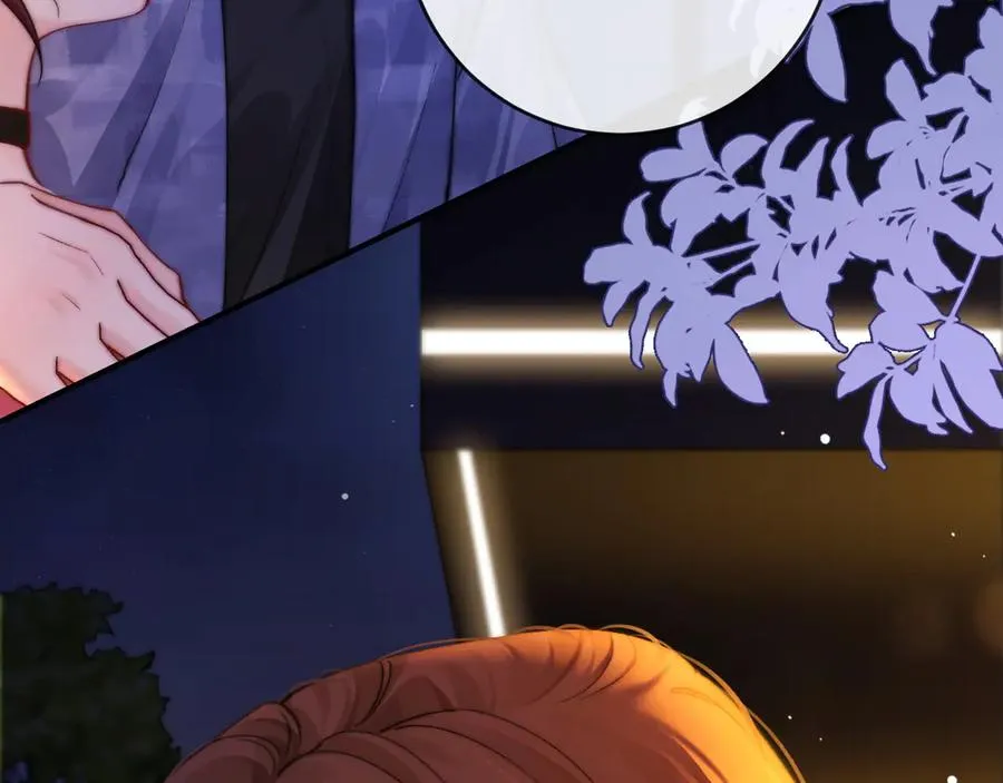 第1话 相交的平行线170