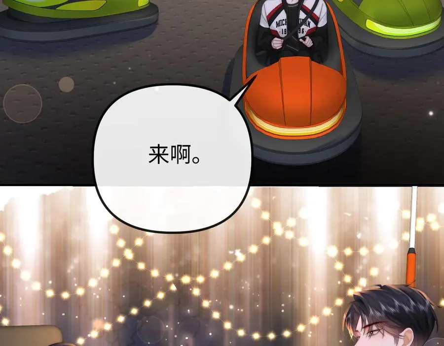 第31话47