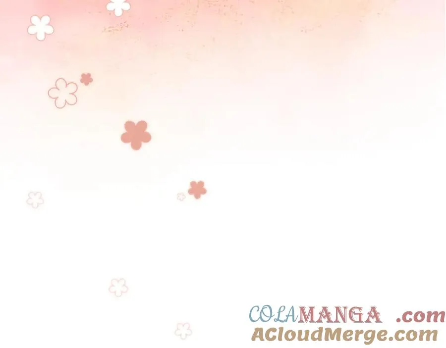 第46话16