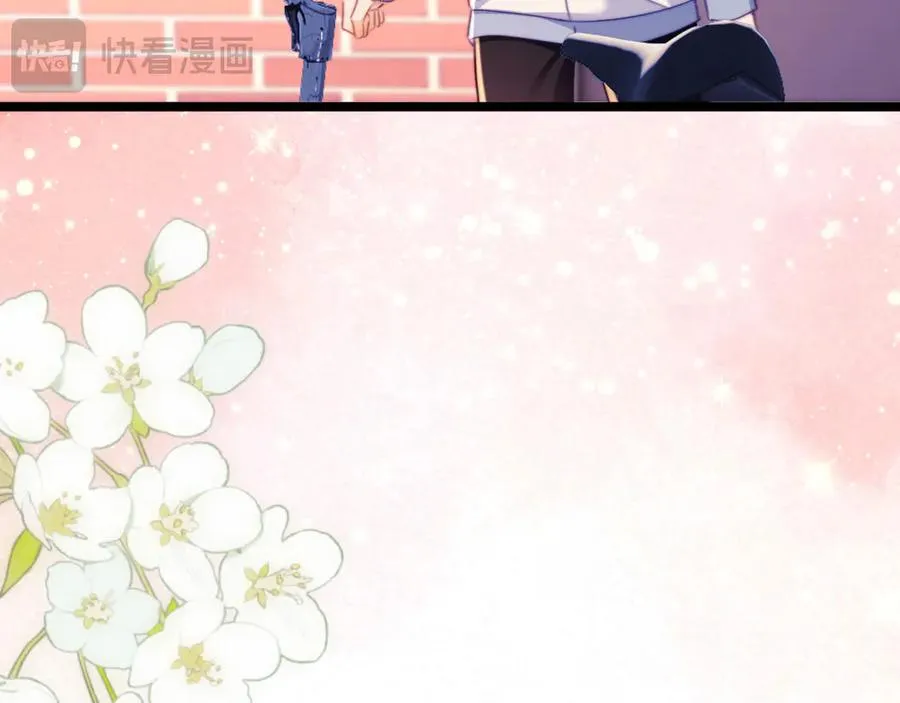 第51话56