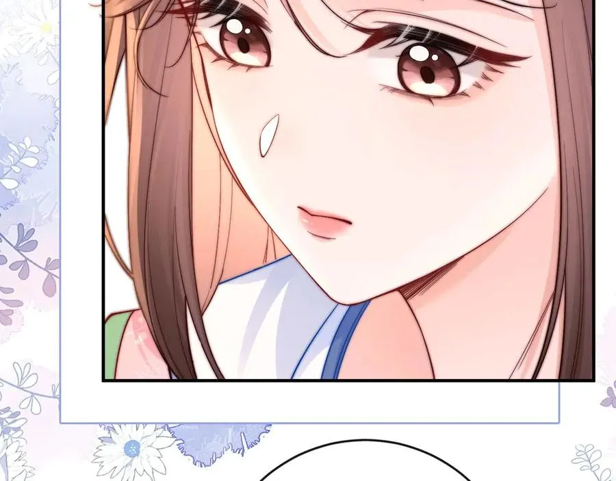 第5话 要一起吃面吗？93