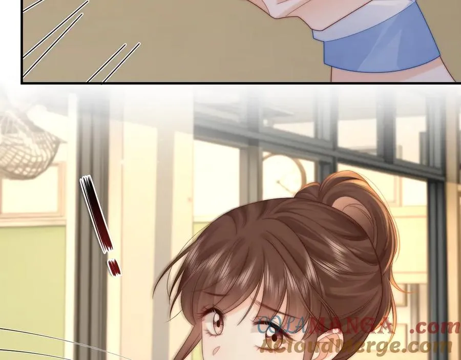 第21话 是她害死了爸爸36