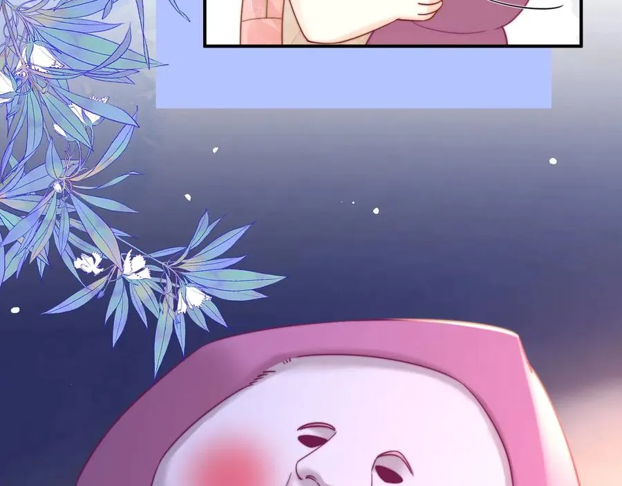 第13话 周挽，装什么乖？107