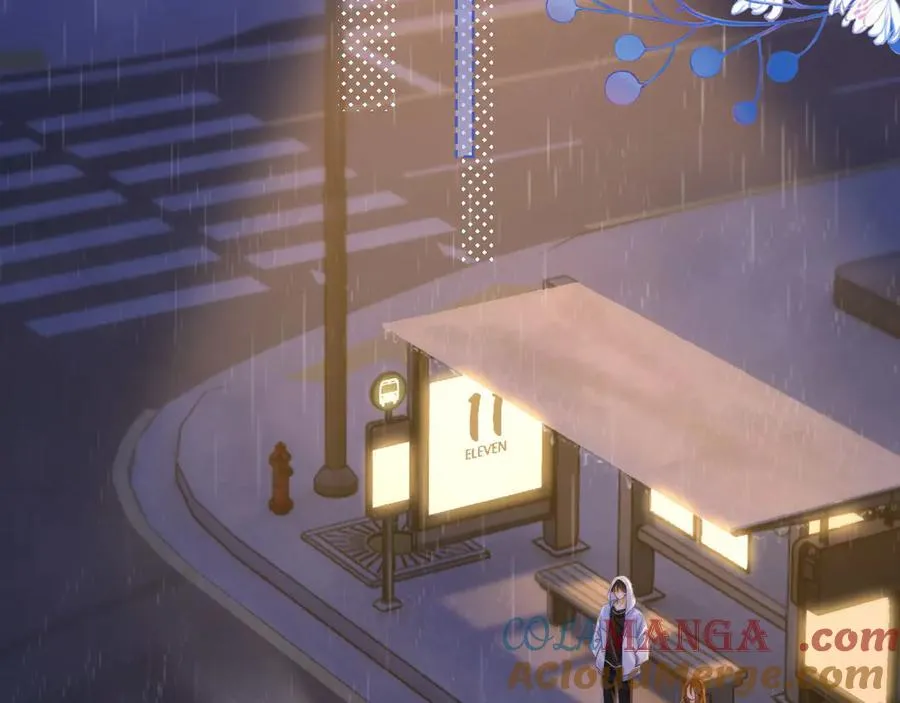 第4话 游戏厅躲雨44