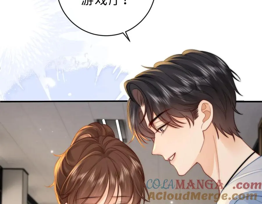 第21话 是她害死了爸爸48