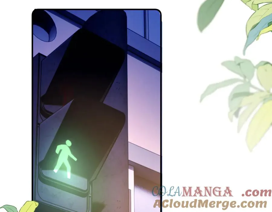 第37话 爱你满身淤泥90