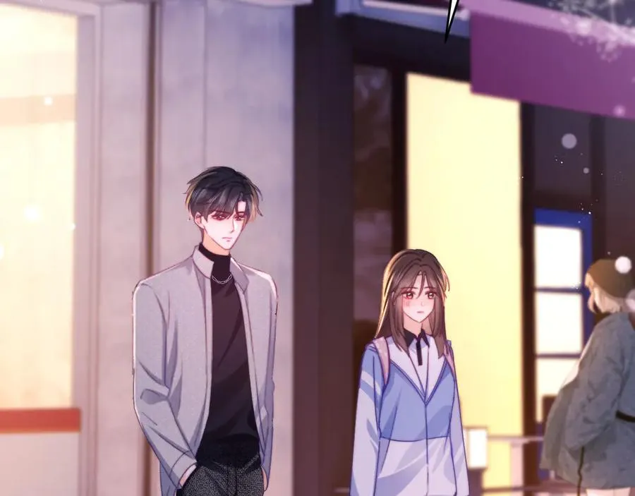 第47话 希望他快乐29