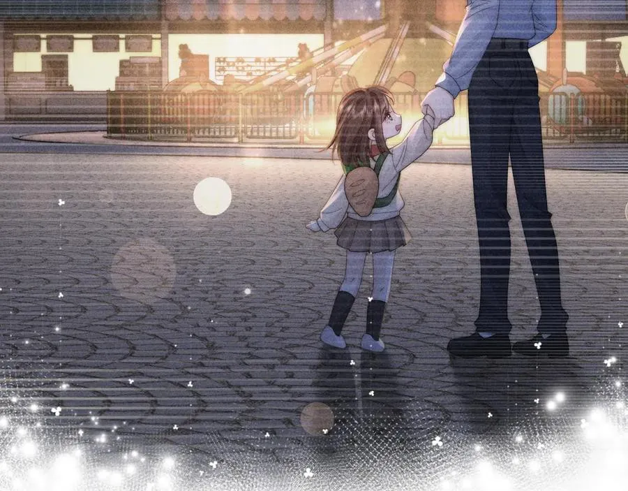 第31话10