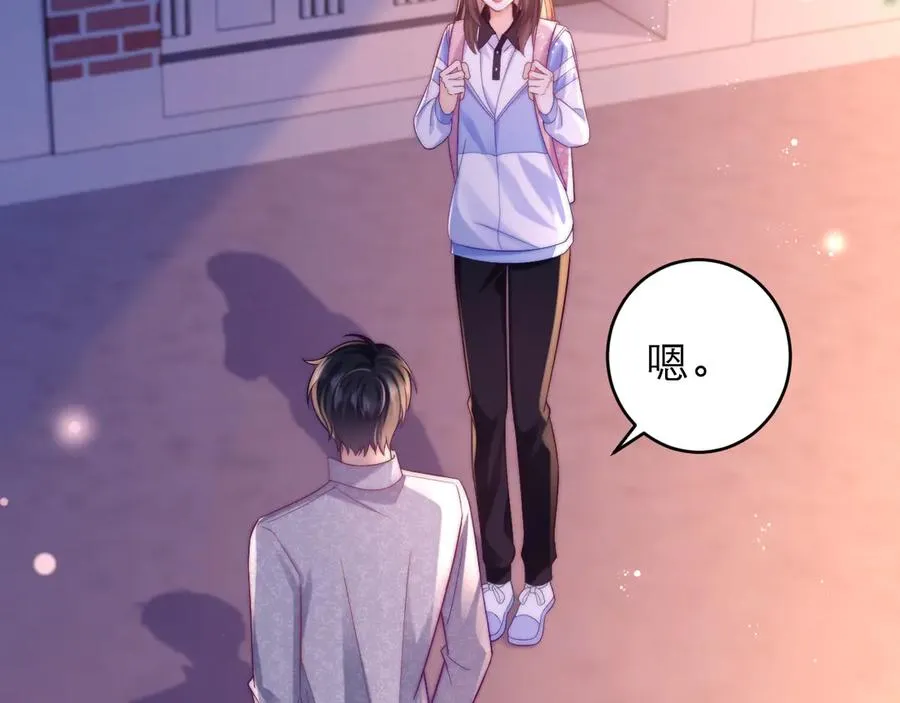 第47话 希望他快乐38
