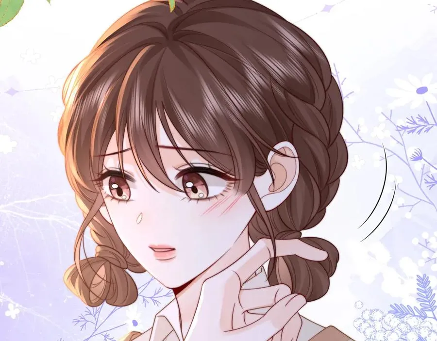 第13话 周挽，装什么乖？21