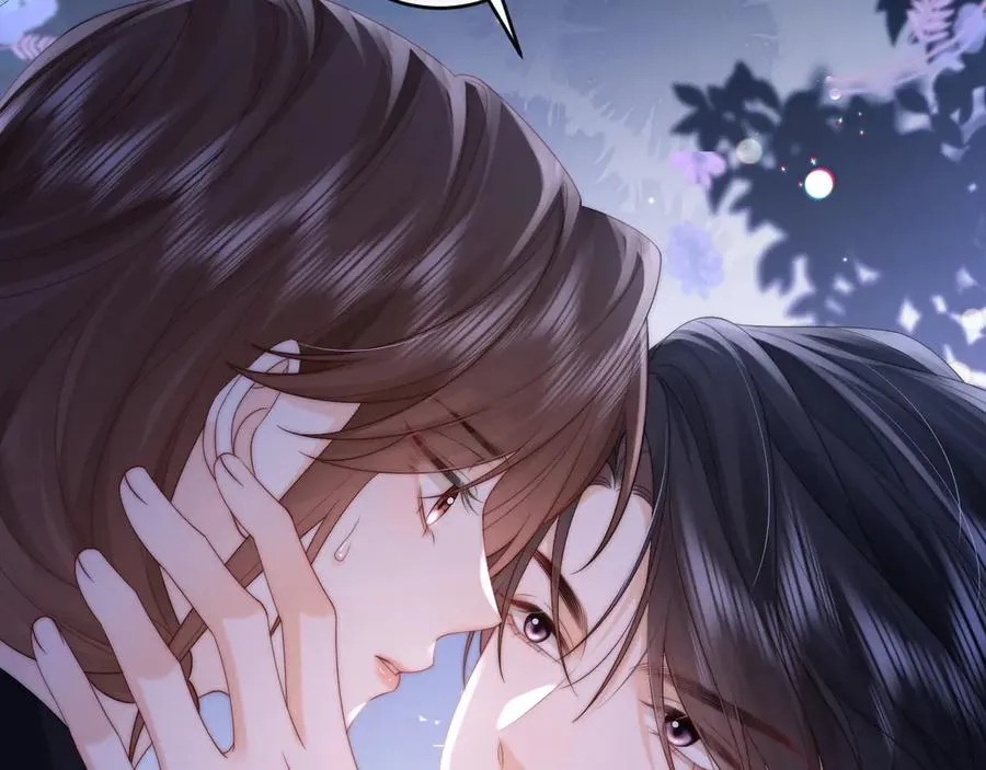第15话 那谈恋爱呗106