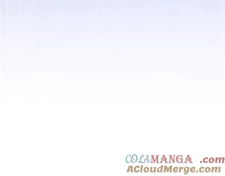 第46话100