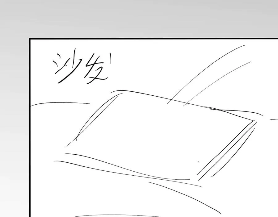 第14话 你有喜欢的人了？105