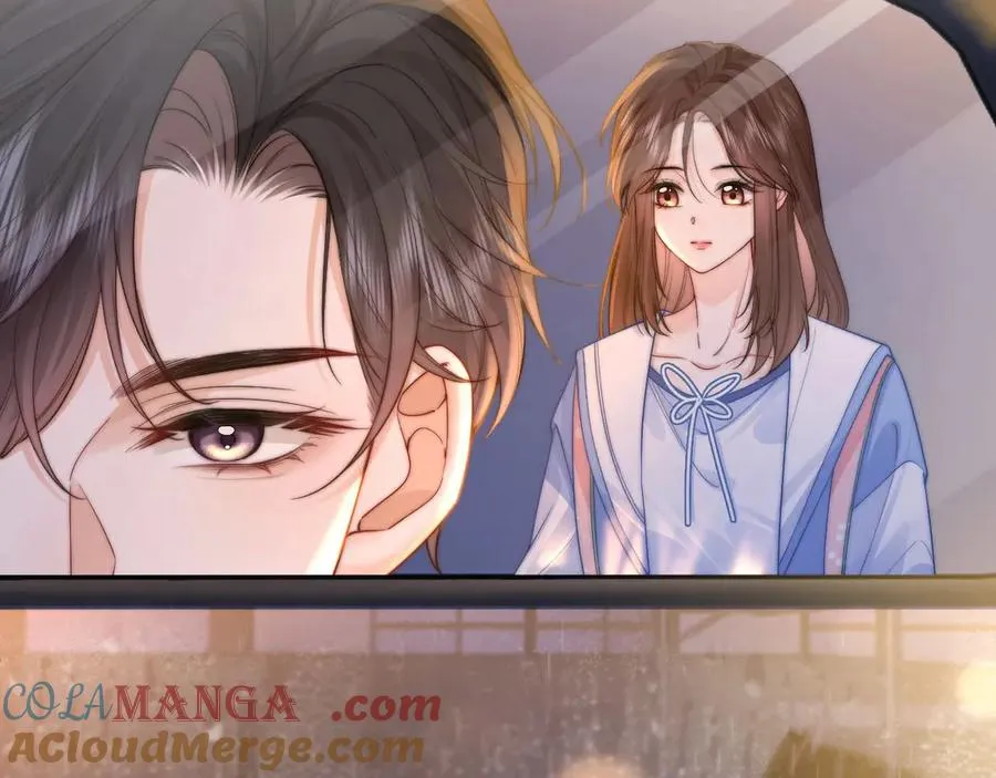 第4话 游戏厅躲雨56