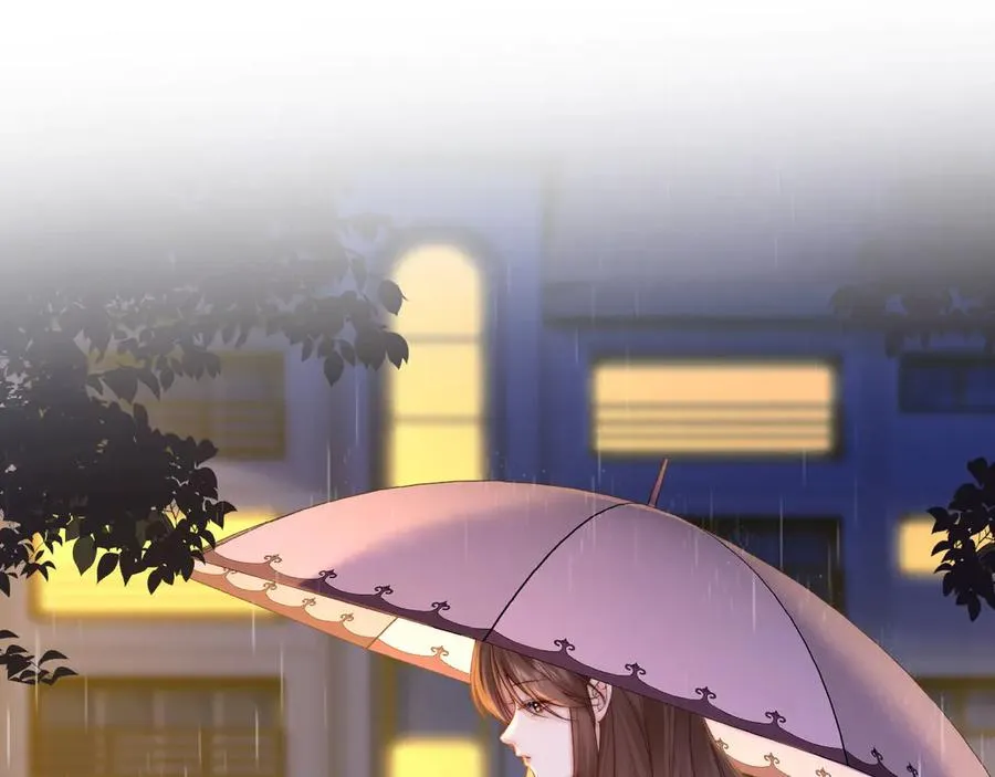 第3话 你的校牌掉了69