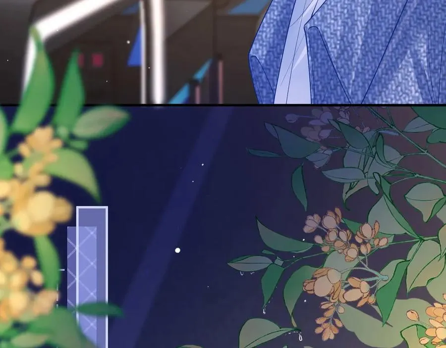 第5话 要一起吃面吗？51