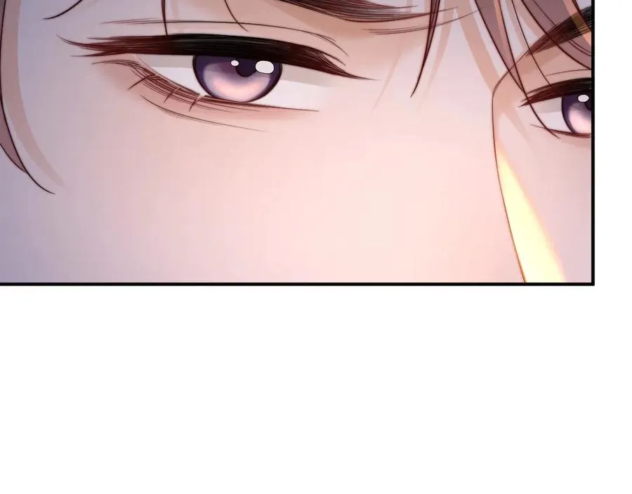 第10话 你有女朋友吗？65