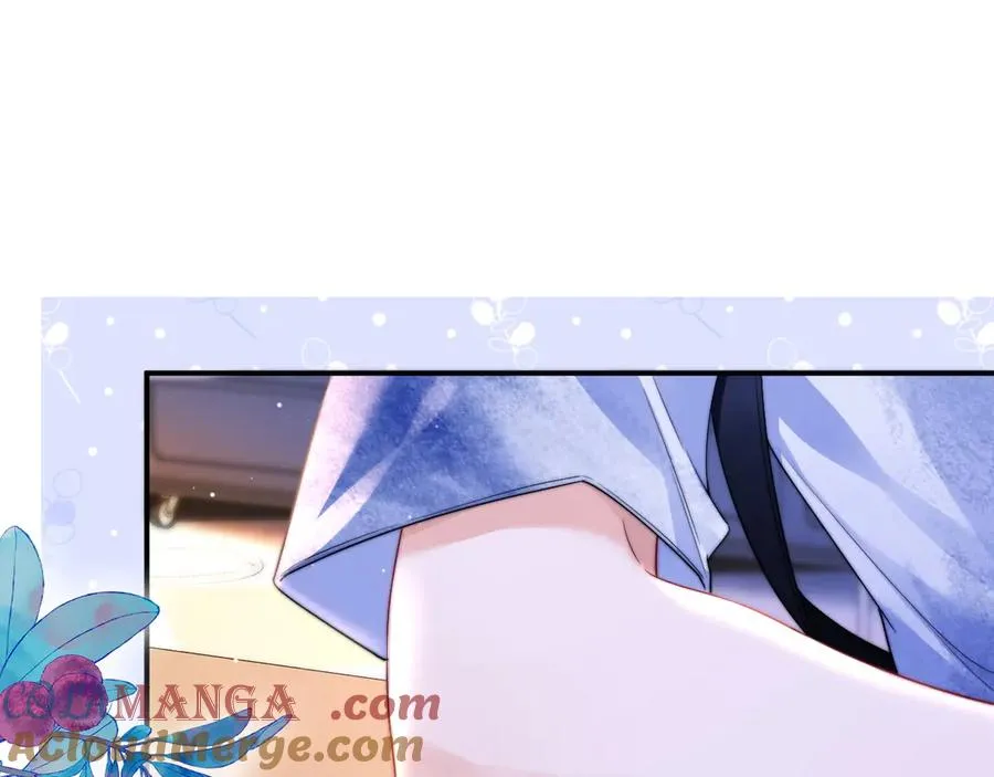 第10话 你有女朋友吗？24