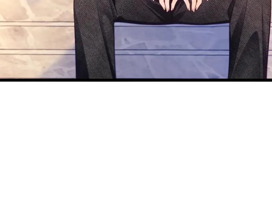 第46话58