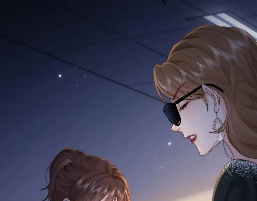 第21话 是她害死了爸爸69