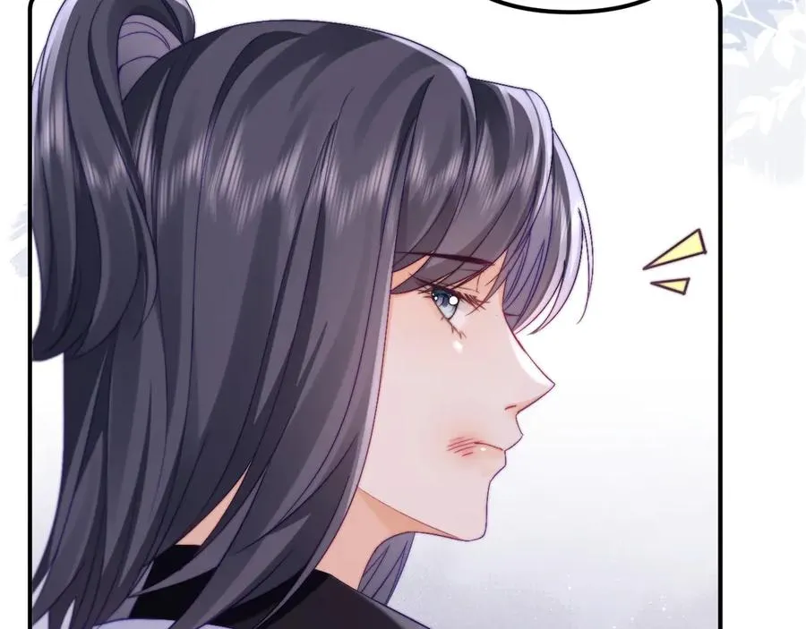 第40话 薛析跳楼67