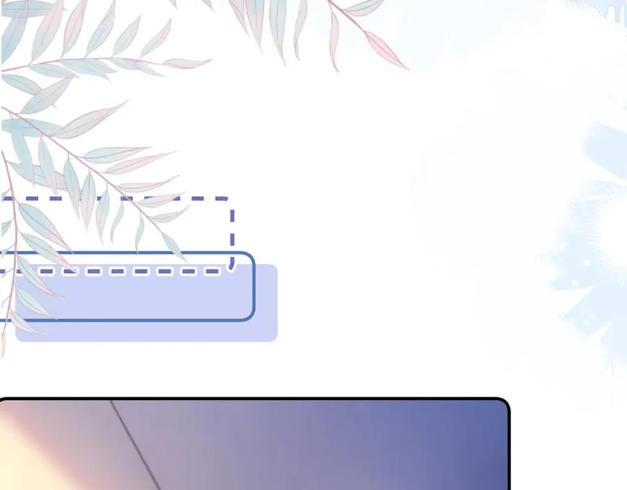 第40话 薛析跳楼49