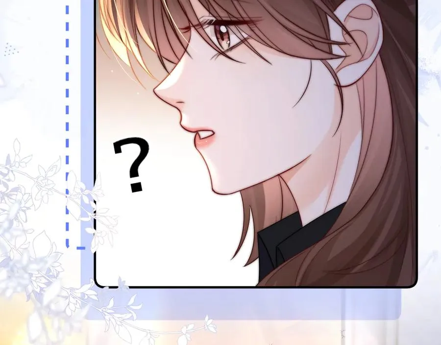 第27话 感冒要同甘共苦14