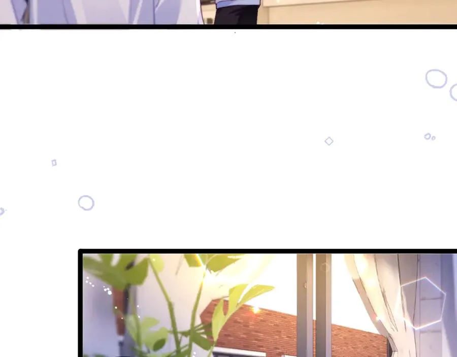 第47话 希望他快乐85