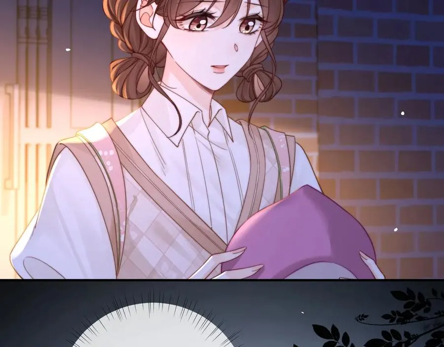 第13话 周挽，装什么乖？97