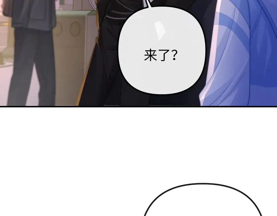 第30话52