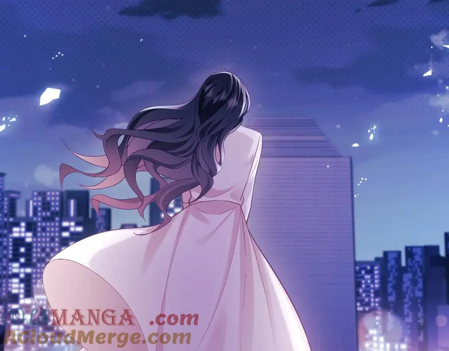 第43话 要不要谈恋爱？15