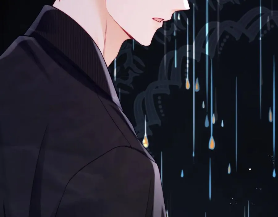 第40话 薛析跳楼55