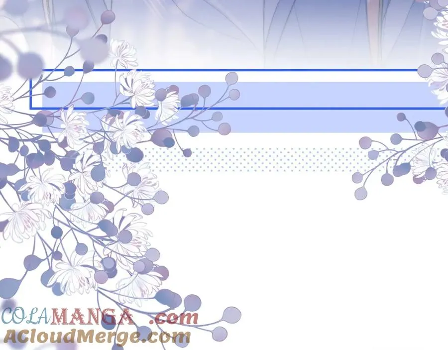 第4话 游戏厅躲雨64