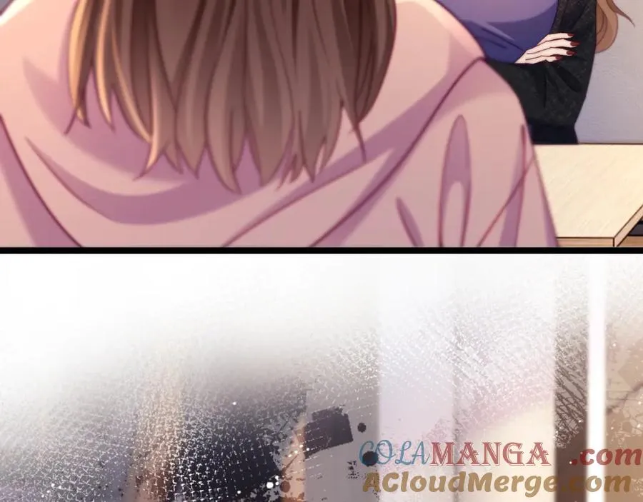 第44话24